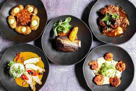 5pm glasgow restaurants|5pm dinner deals glasgow.